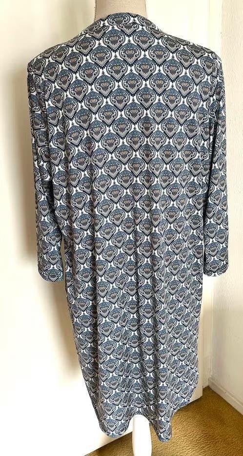 In Front tuniek maat 44, Kleding | Dames, Ophalen of Verzenden, Zo goed als nieuw, Maat 42/44 (L), Overige kleuren