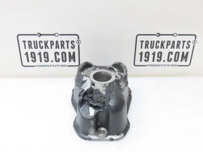 Scania Engines & Parts Kleppendeksel Scania OC13-101, Ophalen, Gebruikt, Scania, Motor en Toebehoren