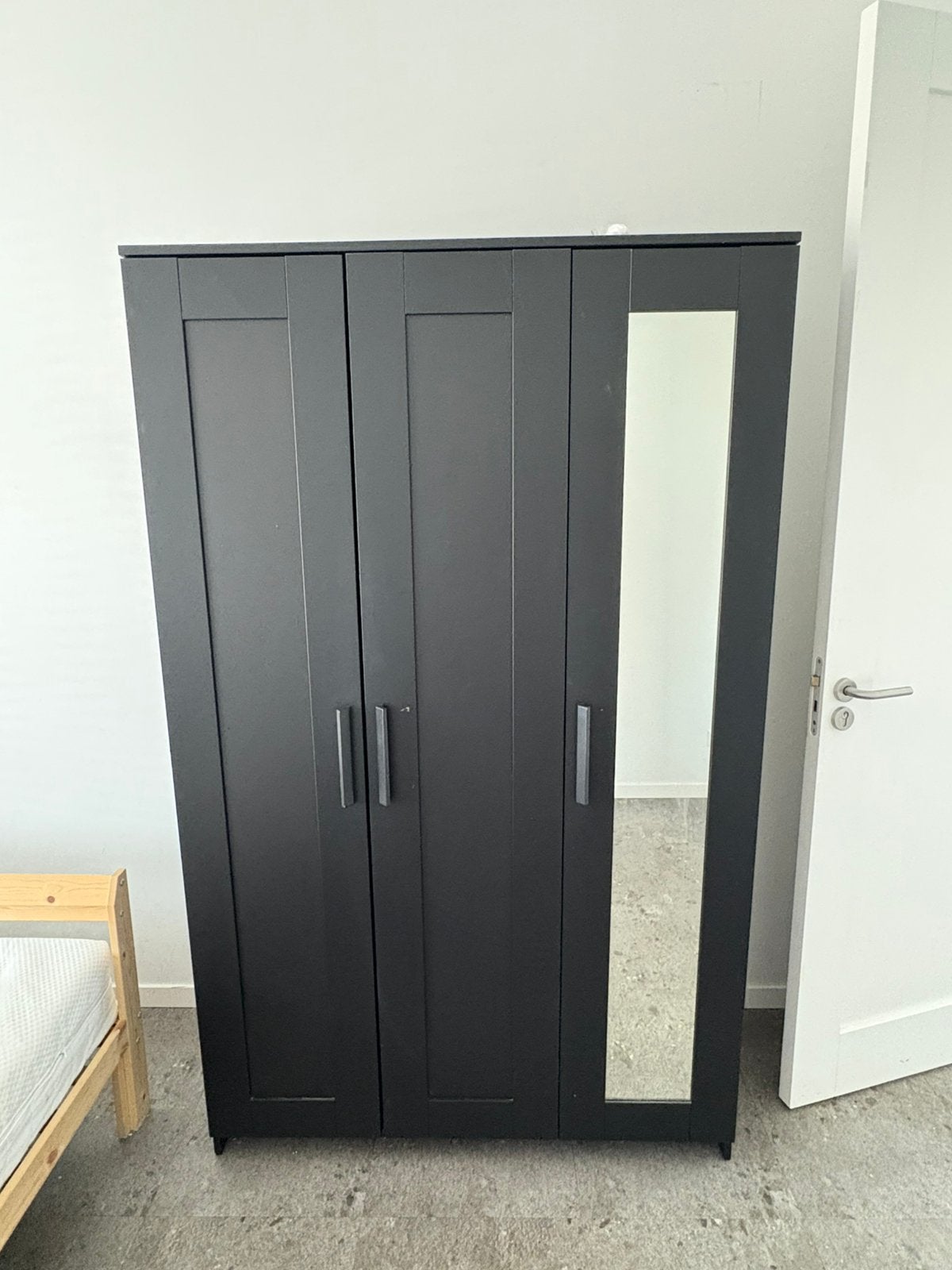 Gratis op te halen kast, Huis en Inrichting, Ophalen, Zo goed als nieuw, 25 tot 50 cm, Minder dan 100 cm