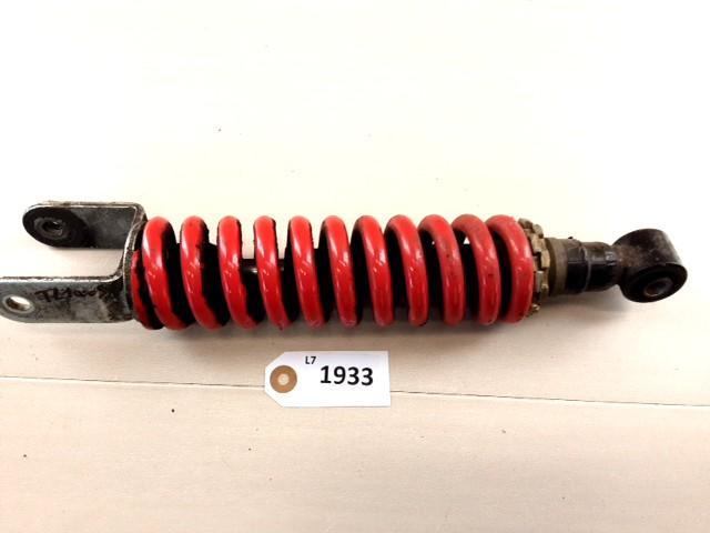 TL1000S 1996 - 2001 Suzuki Achterschokbreker D1-37148