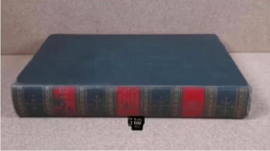 Algemene Nederlandse Systematisch Ingerichte Encyclopedie 2, Boeken, Encyclopedieën, Gelezen, Diverse auteurs, Ophalen of Verzenden