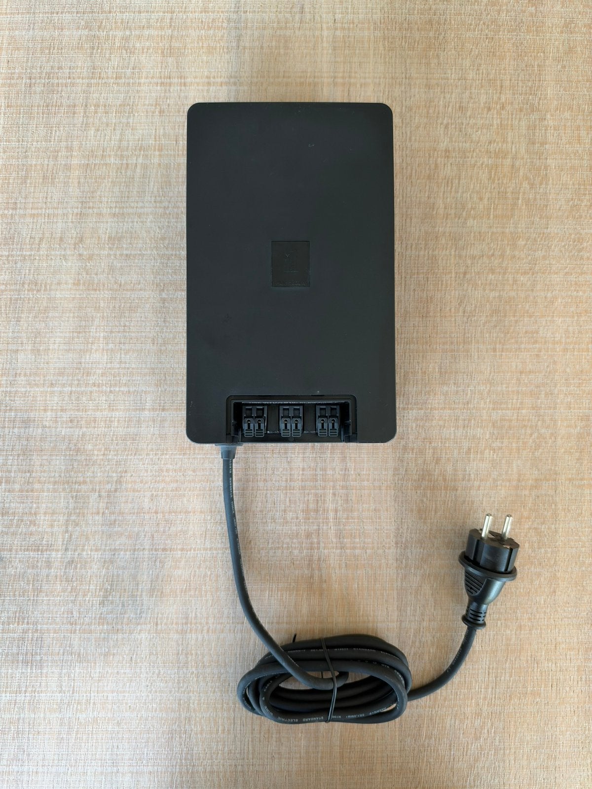 In-Lite Smart Hub-150 Transformator - Nieuw, Ophalen of Verzenden, Nieuw, Overige typen