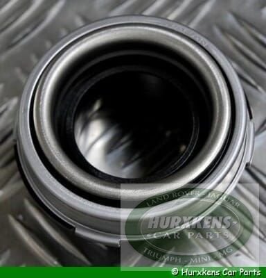 Druklager - nsk Land Rover / Range Rover, Auto-onderdelen, -, -, Nieuw, Ophalen of Verzenden