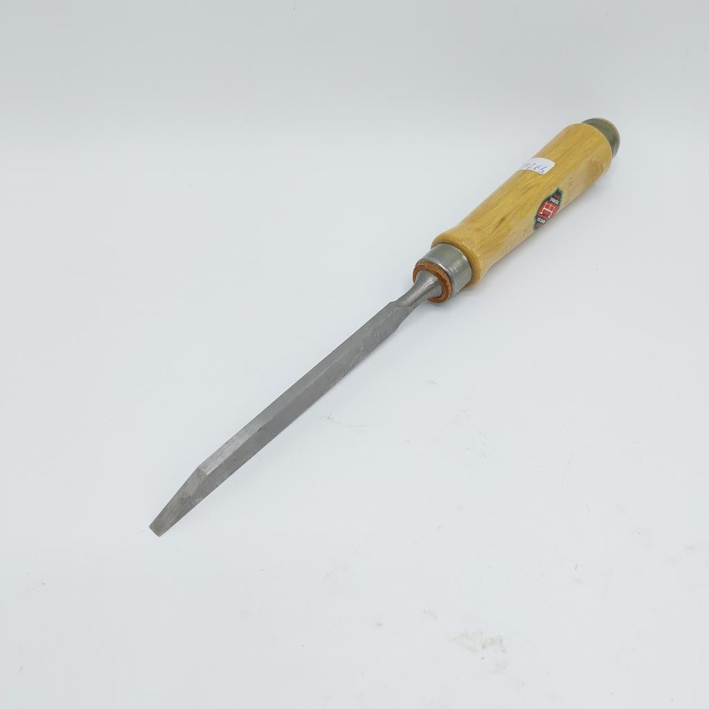 Ulmia Spannsäge Schietbeitel 6 mm (57267-78)
