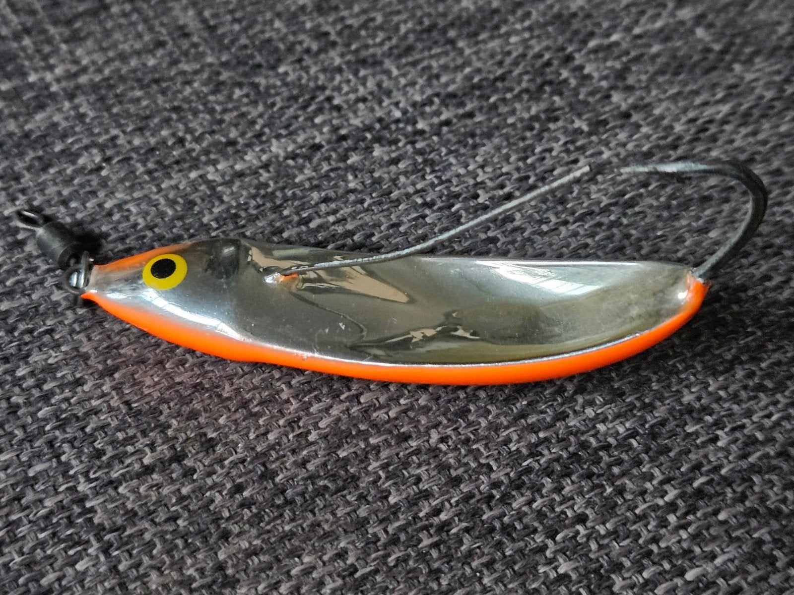 Rapala Minnow Spoon, Ophalen of Verzenden