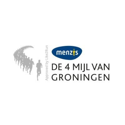 4 Mijk startbewijs wave 13, Ophalen of Verzenden, Nieuw, Overige typen, Overige merken