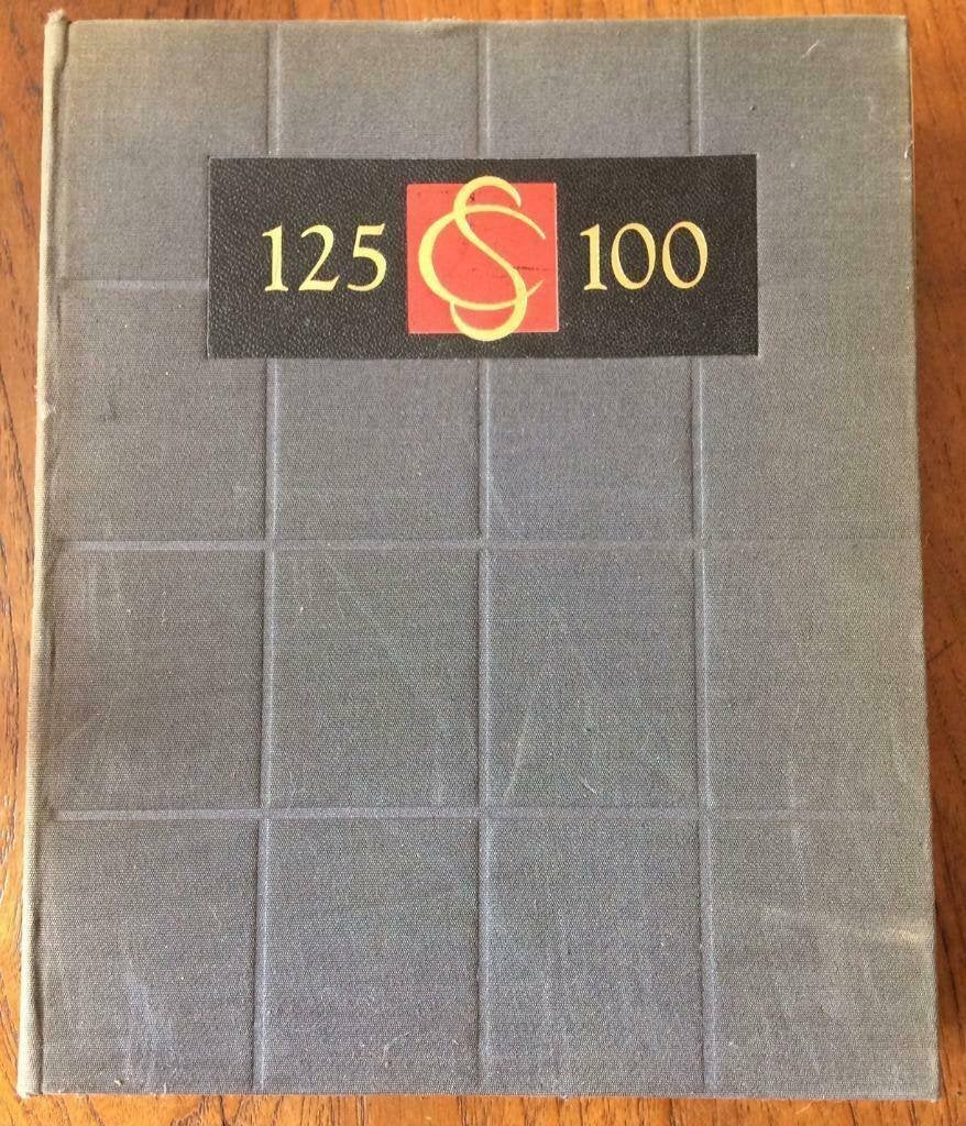 125 Sphinx - Ceramique 100 - Joseph Regout (Introd.), Ophalen of Verzenden, Gelezen, Joseph Regout (Introd.)