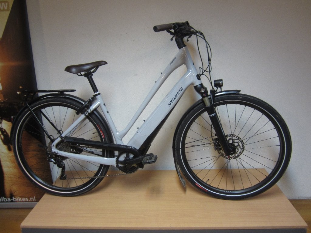 Specialized Como twv 4099 euro    Nieuw, Fietsen en Brommers, Ophalen, Nieuw, Overige merken