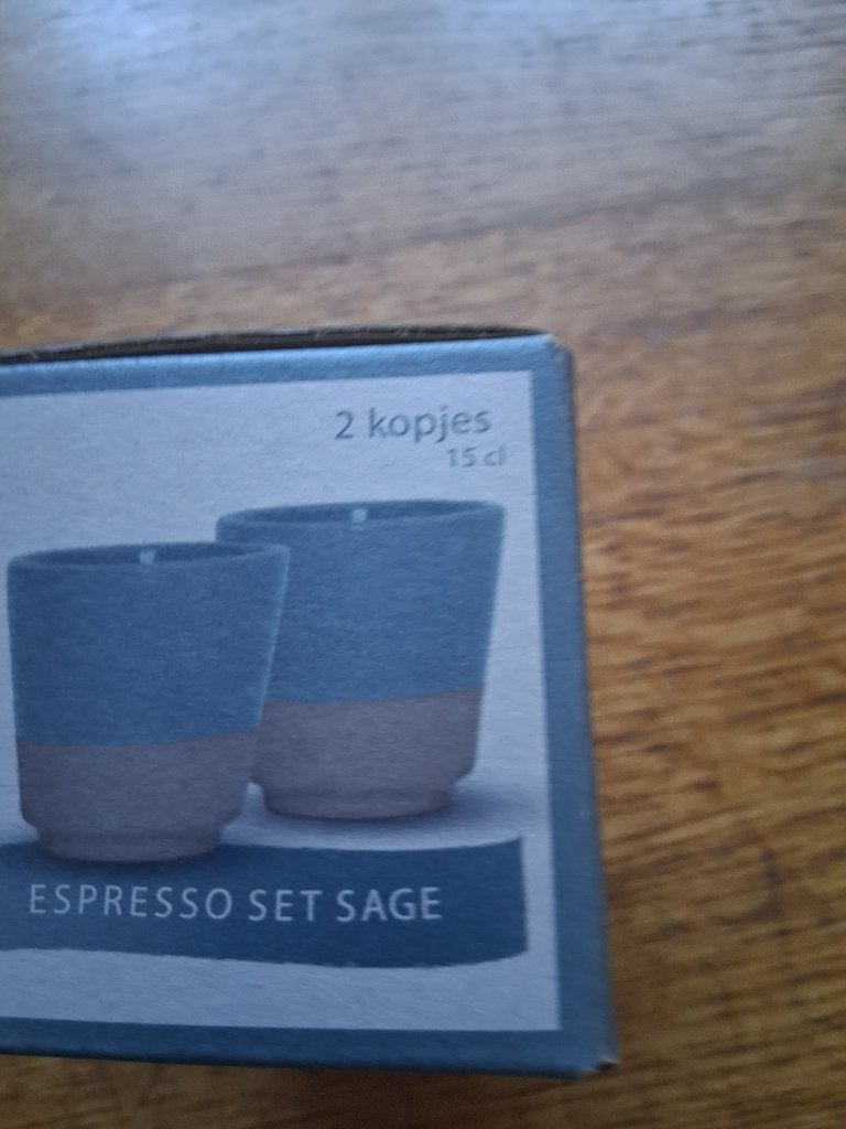 mokjes, Ophalen, Overige merken, Nieuw, Overige stijlen