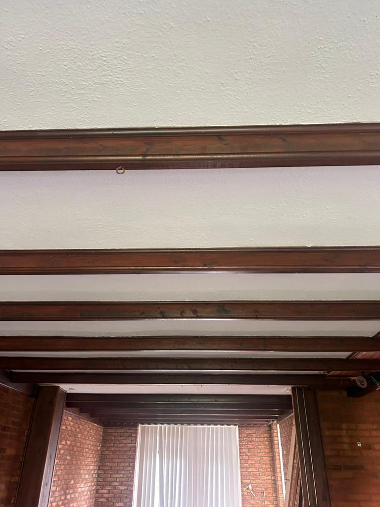 Eikenhouten balken - gratis af te halen, Ophalen, Eiken, 50 mm of meer, Balk