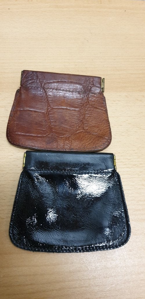 Portemonnee tjes klein model, Verzenden, 'T Olde Gre-j, Info@toldegrej.nl, Endepoelstraat 20f Didam