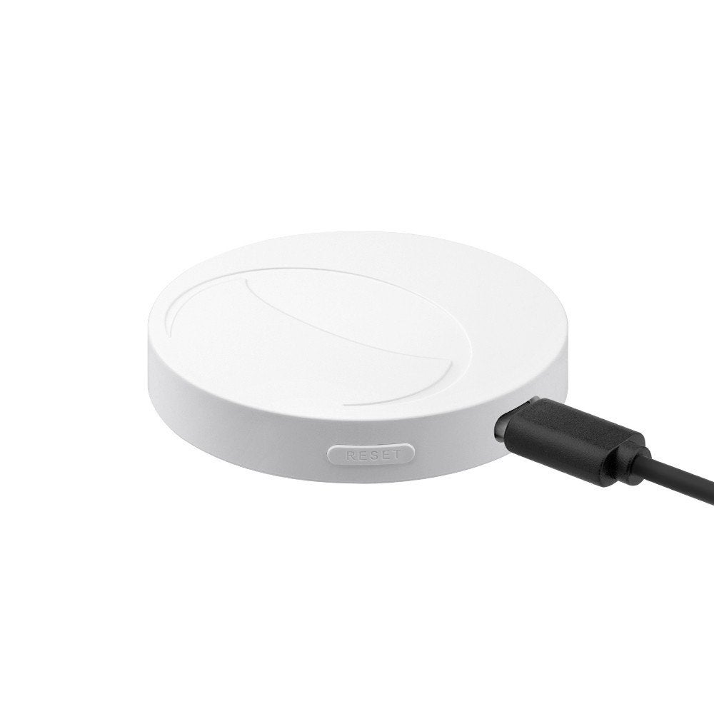 Olight Obounds slimme draadloze multiprotocol gateway, Ophalen of Verzenden, Nieuw