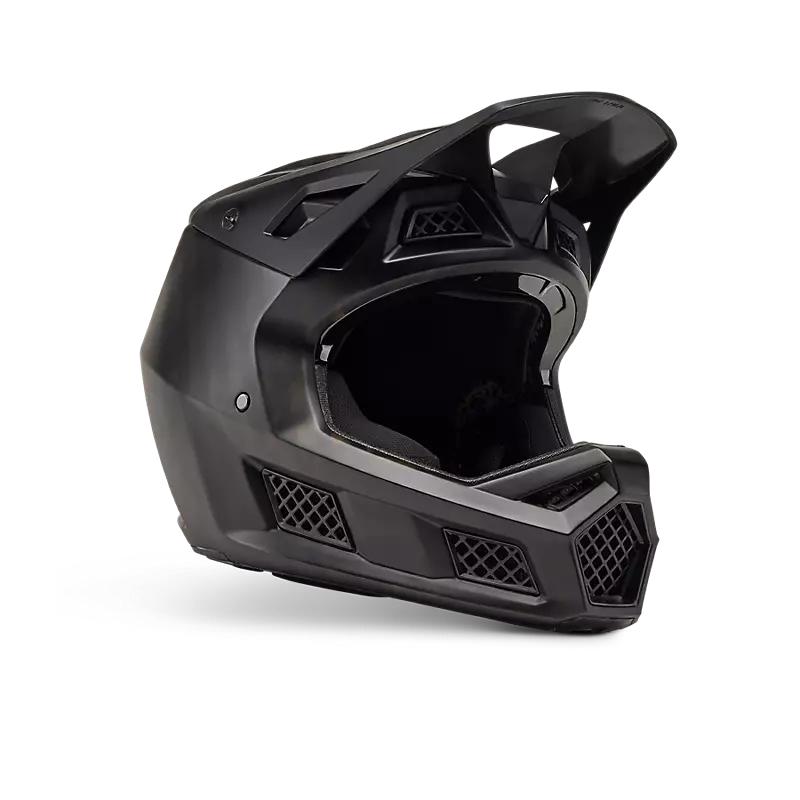 Fox Redbull Rampage pro Carbon mips, Offroadhelm, XL, Ophalen of Verzenden, Nieuw met kaartje