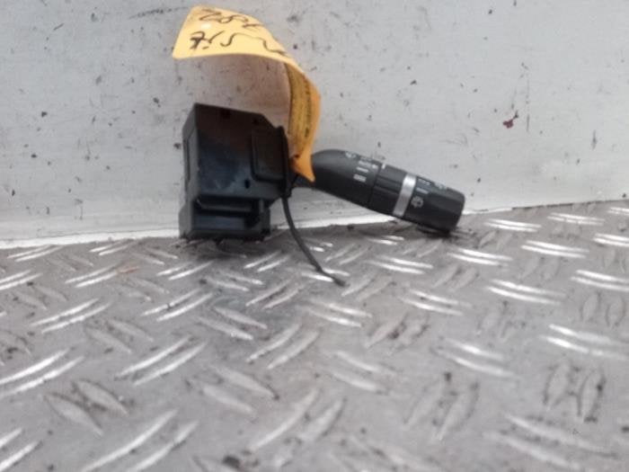 Ruitenwis Schakelaar van een Mazda 3, Auto-onderdelen, Gebruikt, -, -, Ophalen of Verzenden