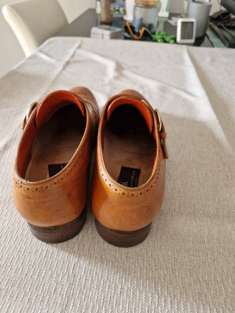 heren schoenen, Ophalen of Verzenden, Nieuw