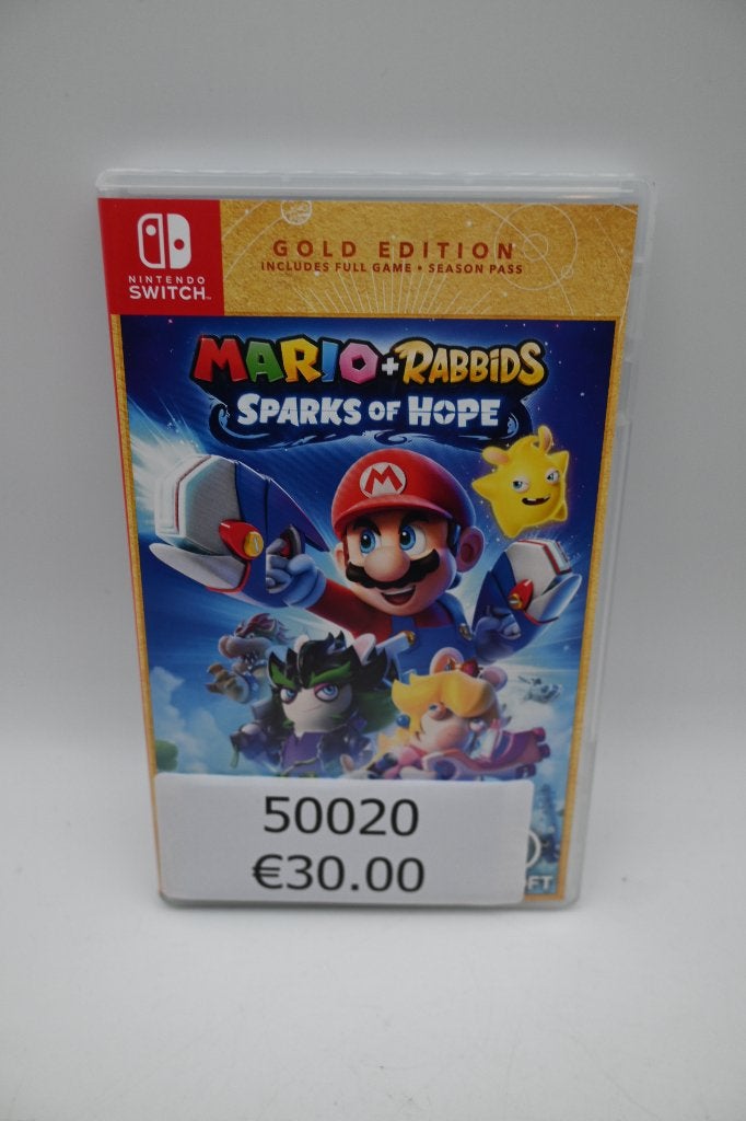 Luigi's Mansion 2 HD -(Nederlandstalig) Diverse switch games, Spelcomputers en Games, Games | Nintendo Switch, Online, 1 speler