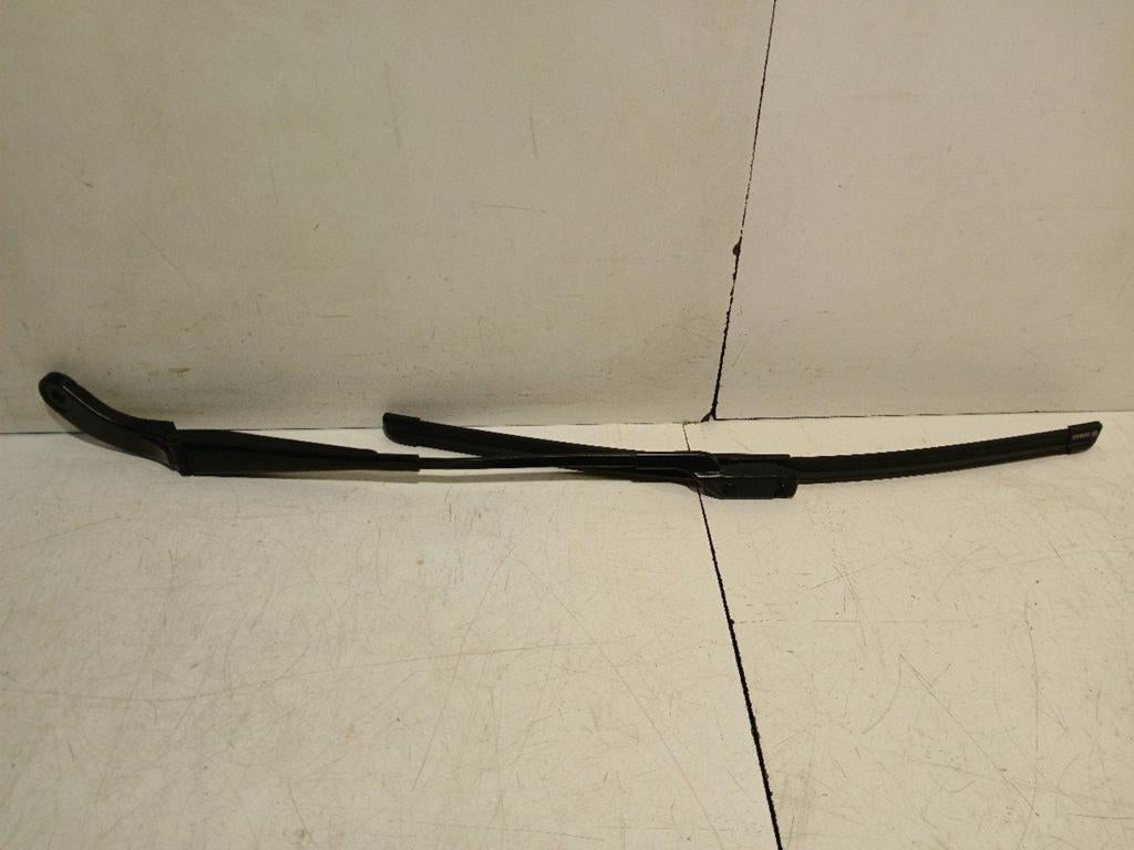 Ruitenwisserarm rechts voor BMW Z4, Onderdelen@venauto.nl, Van der Ven Autorecycling B.V., Gebruikt, Ettenseweg 76, 4706 PB Roosendaal, The Netherlands