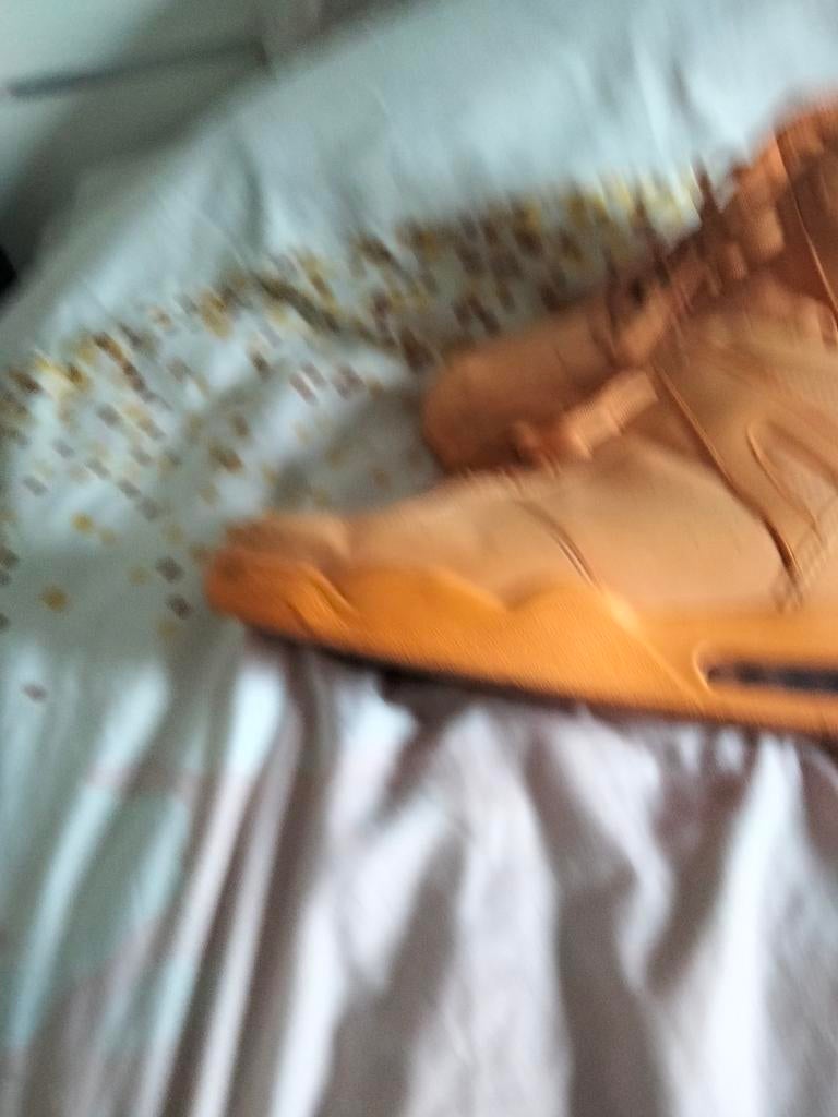 Dames sneakers, Ophalen, Zo goed als nieuw, Sneakers of Gympen