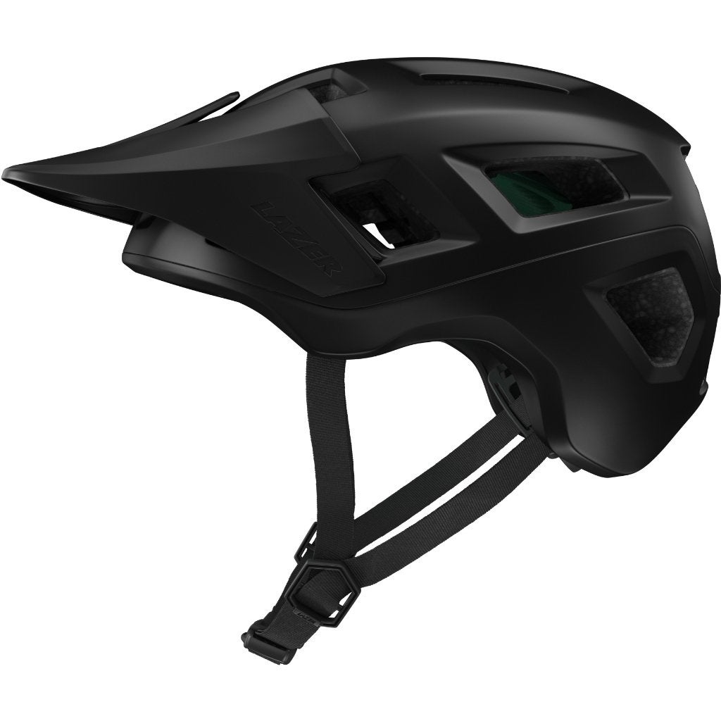 Lazer Coyote KinetiCore MTB-Helm maat M NIEUW in doos, Ophalen of Verzenden, Nieuw, Helm