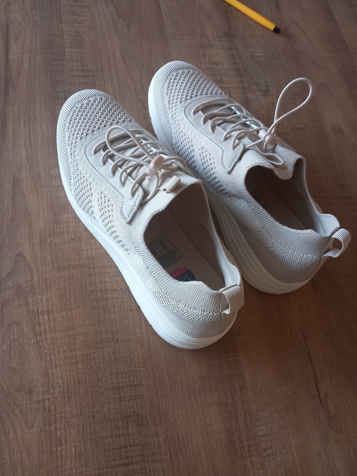 Dames schoenen maat 41 nieuw, Ophalen of Verzenden, Nieuw, Overige typen, Overige merken