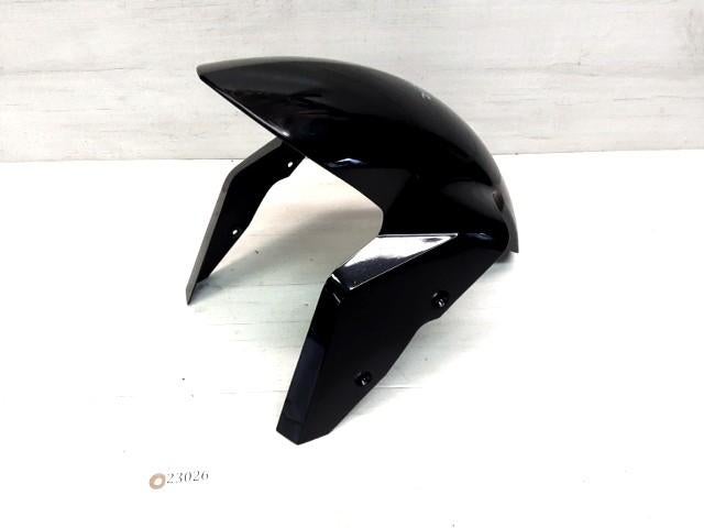 S1000RR 2012 - 2014 BMW Spatbord D1-47170