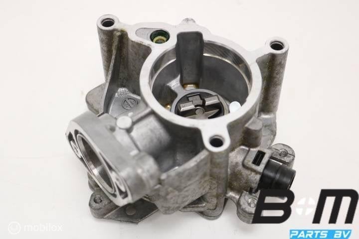 Vacuumpomp Audi A3 8V 2.0 TSI CJX 06K145100B, Auto-onderdelen, Gebruikt
