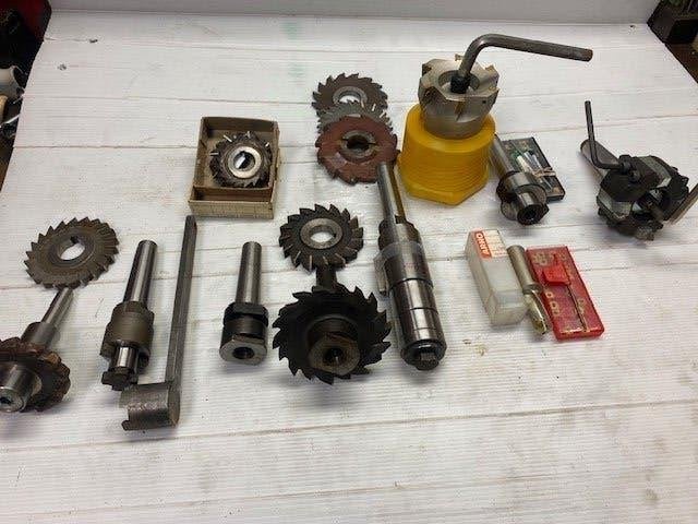 Mc-3 opspan gereedschap, Verzenden, Nieuw, Elektrisch, Overige soorten