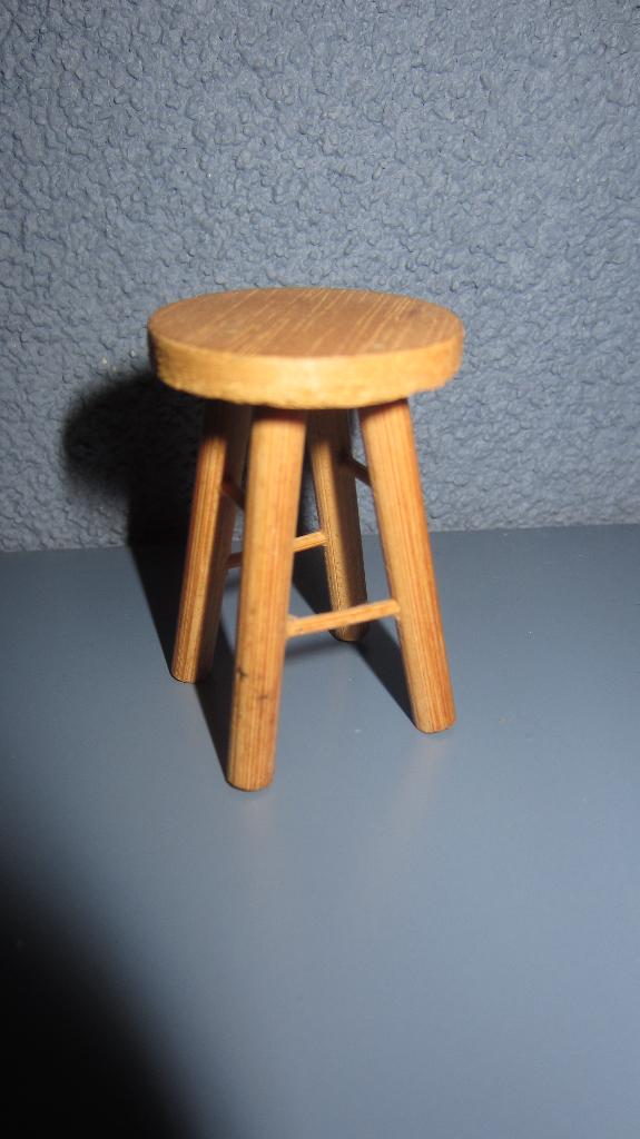 1:12  poppenhuis - krukje - verzenden kan, Verzamelen, Poppenhuizen en Toebehoren, Ophalen, Gebruikt, Poppenhuis