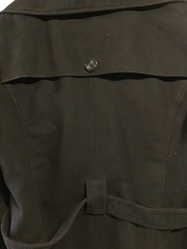 3 winterjassen, Ophalen of Verzenden, Zo goed als nieuw, Maat 38/40 (M), Overige kleuren