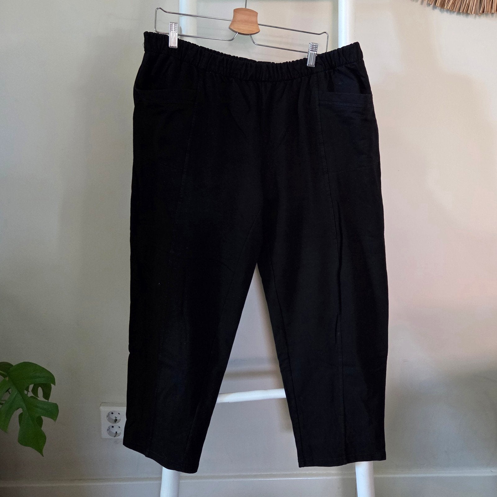 Hajo C&A Ter Stal legging/broek maat 50, Hajo, Ophalen of Verzenden