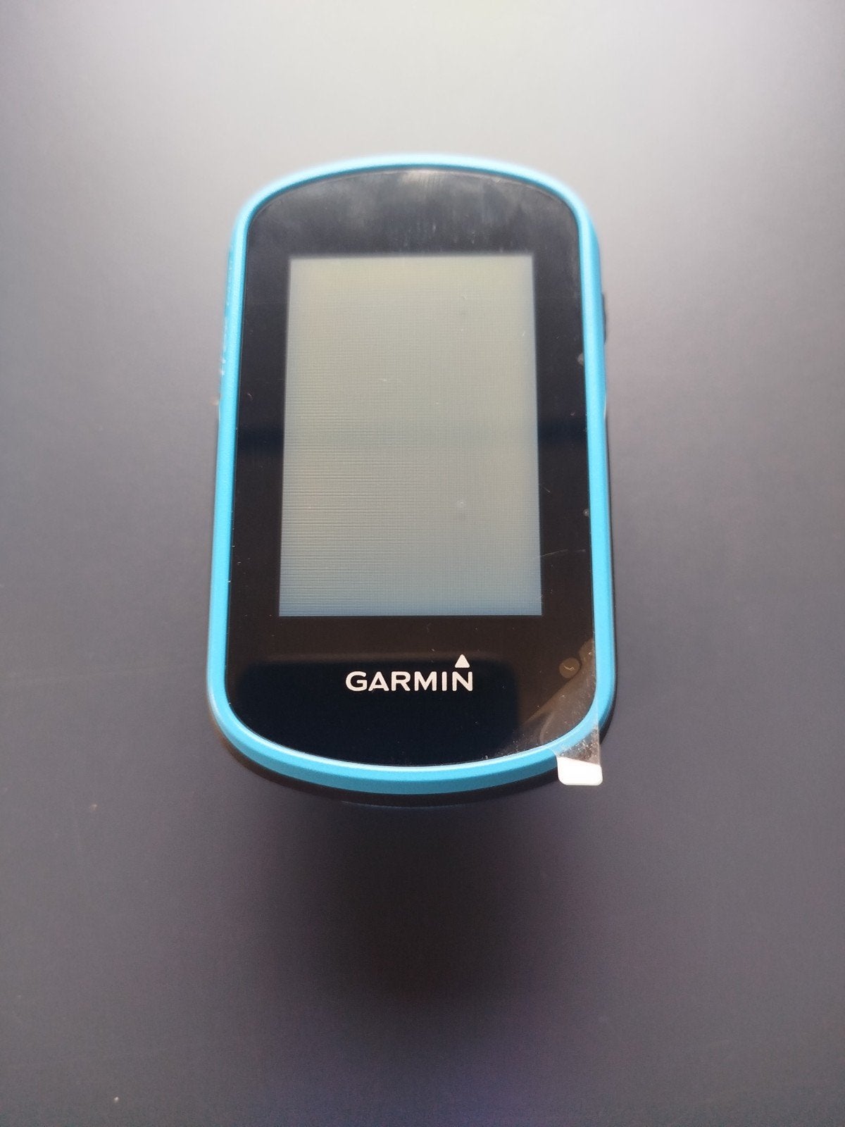 Garmin eTrex Touch 25, zo goed als nieuw, Ophalen of Verzenden, Zo goed als nieuw, Navigatie of Gps