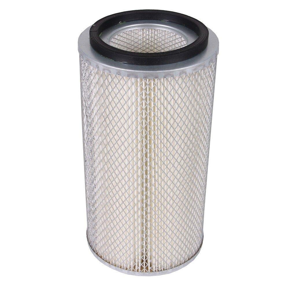 Filter voor mobiele straalketel, Auto diversen, Overige Auto diversen, Verzenden