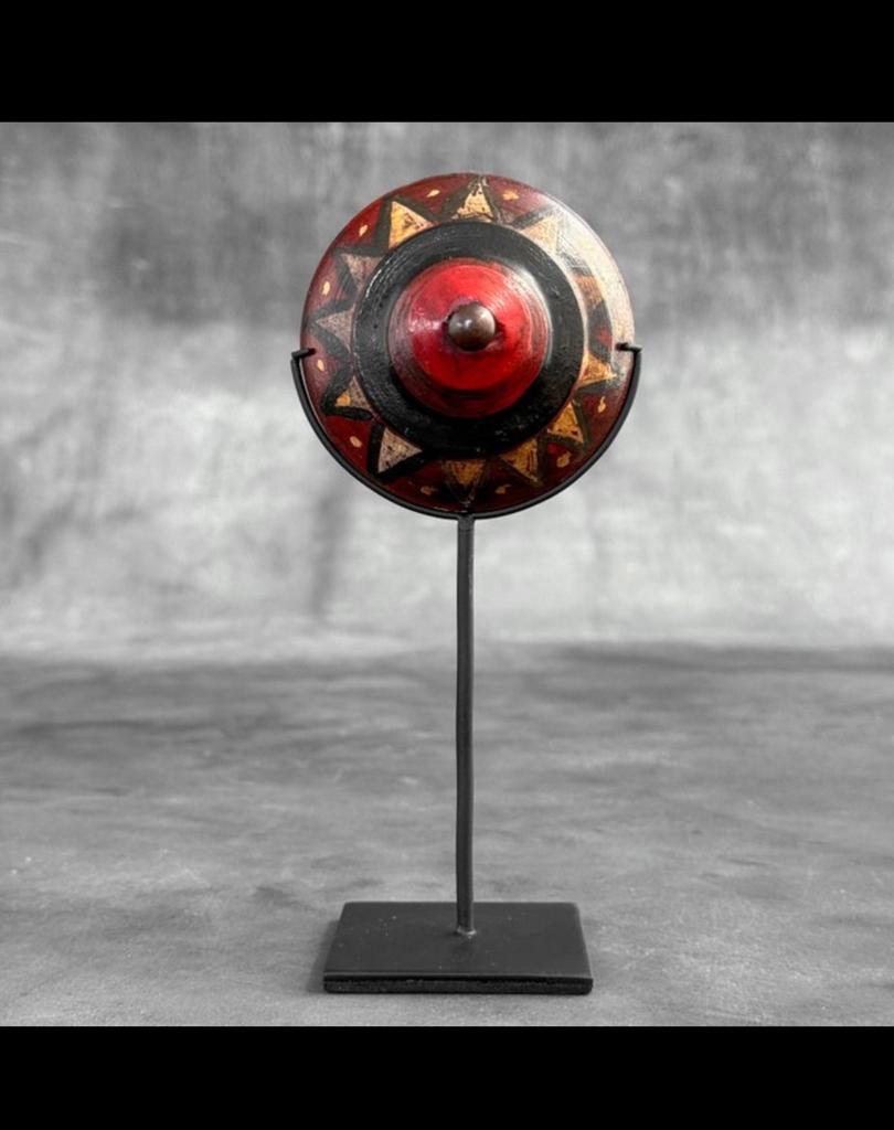 Draaitol Spinning Tops, Ophalen of Verzenden
