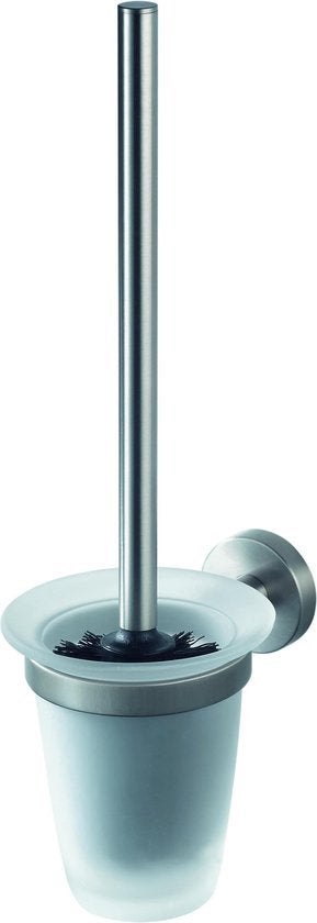 Haceka Kosmos Tec Toiletborstelset, ., Nieuw, Ophalen of Verzenden, .