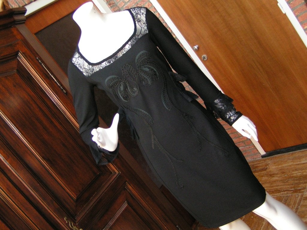 SAVE THE QUEEN super mooie jurk,Mt M als nieuw, Kleding | Dames, Maat 38/40 (M), Save the queen, Tweedehands, Zo goed als nieuw