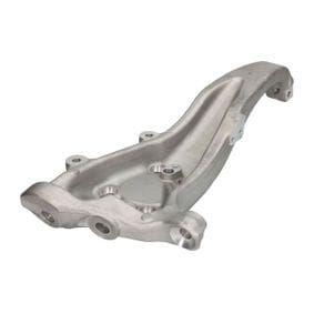 Astap BMW F11 astap BMW F10 astap BMW F12 astap BMW F13 asta, Auto-onderdelen, Ophanging en Onderstel, -, -, Nieuw, Ophalen of Verzenden