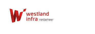 Uitvoerder / Werkverantwoordelijke Klantaansluitingen, Vacatures, Vacatures | Elektriciens, 33 - 40 uur, MBO, Vanaf 3 jaar