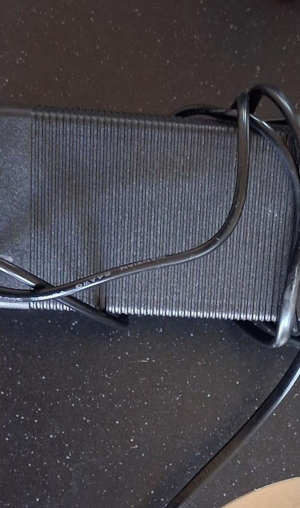 Oplader voor Drift Trike - Nieuwstaat, Ophalen of Verzenden, Nieuw