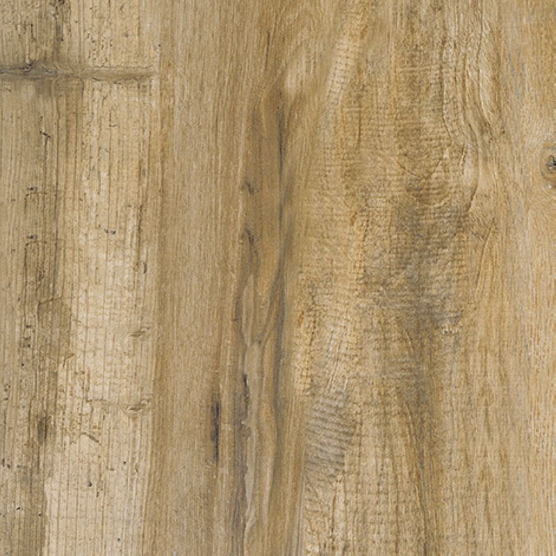 My Wood Oak 120x40x2 cm – Houtlook Keramische Tegel, Ophalen, Keramiek, Nieuw, 10 m² of meer