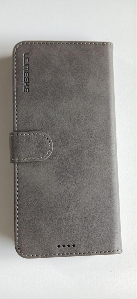 hoesje Samsung Galaxy A-serie (diverse), Ophalen of Verzenden, Nieuw