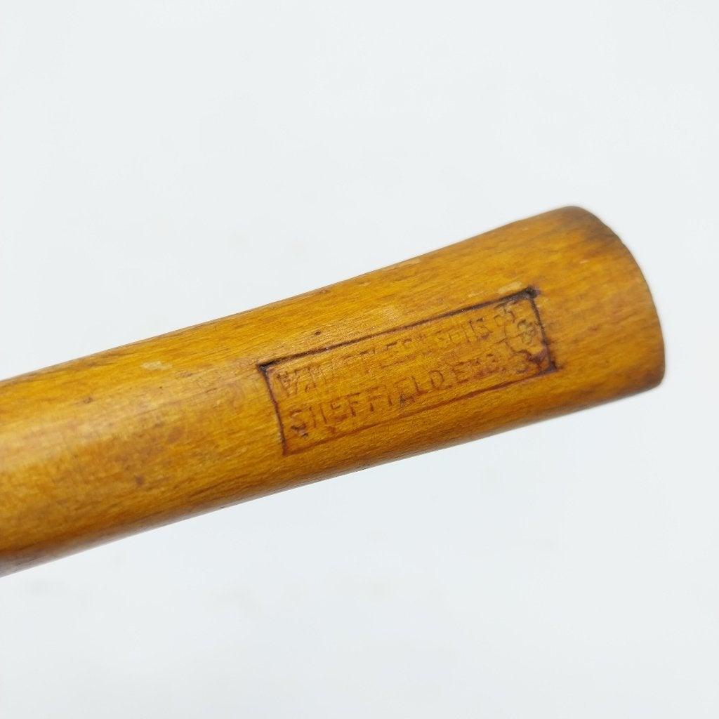 Marples & Sons Spookschaaf (58539-82), Ophalen of Verzenden
