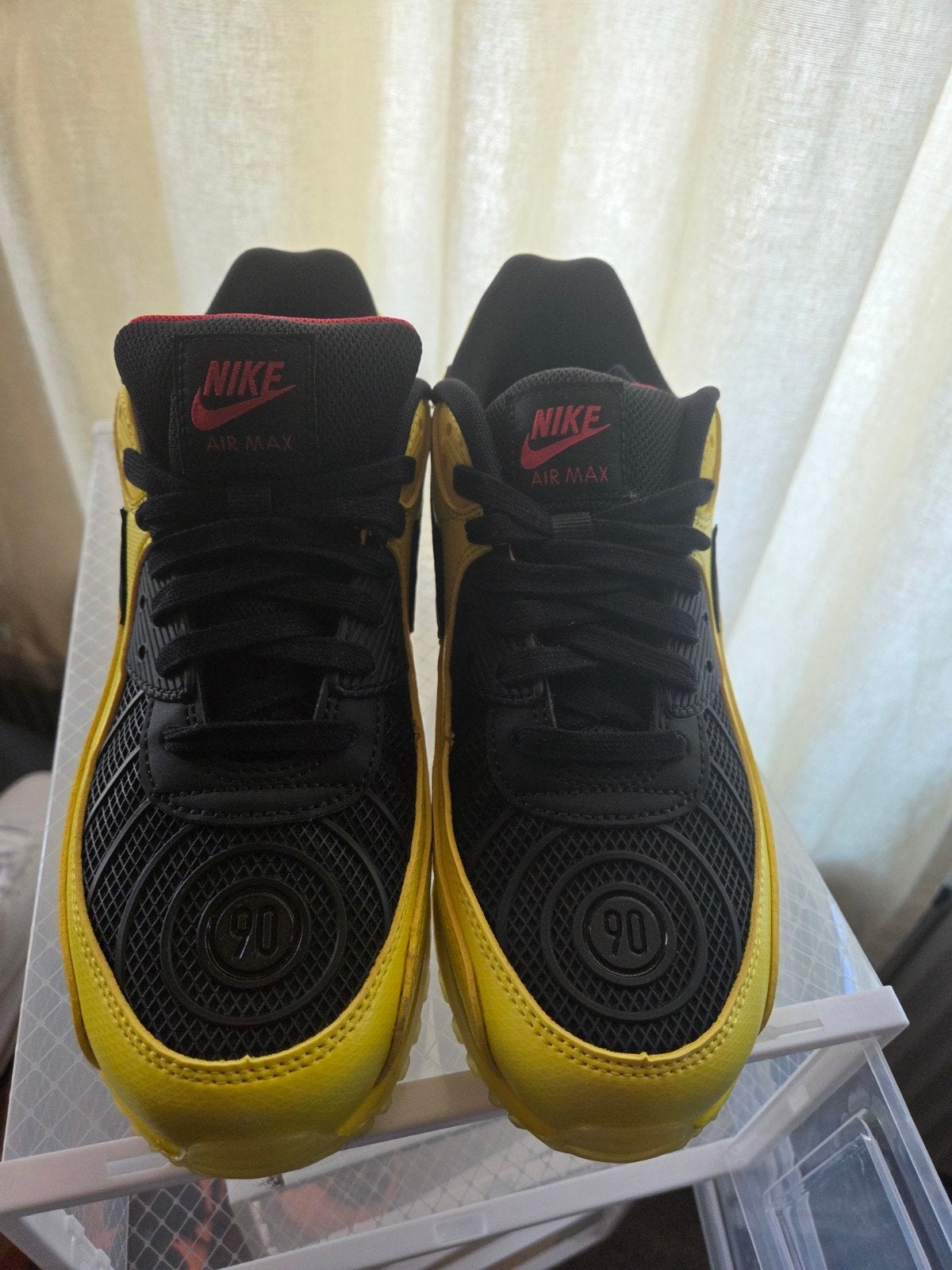nike air max, Ophalen, Nieuw