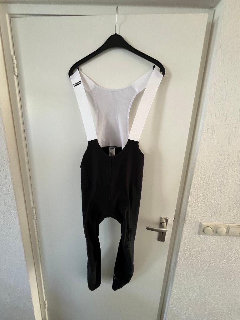 Fietsbroek lange pijpen (acelera), Acelero, Ophalen of Verzenden, Zo goed als nieuw, Bovenkleding