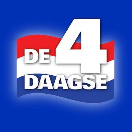 4 daagse slapplek riant appartement 5 min wedren