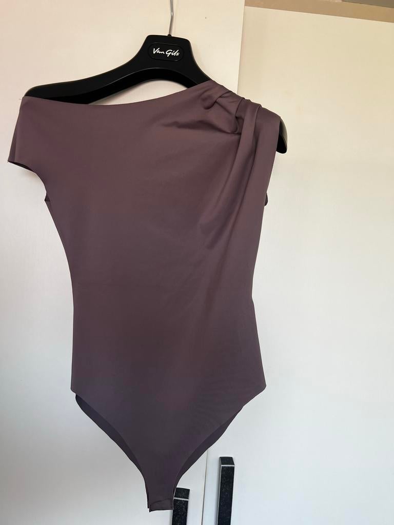 Zara body maat M, Maat 38/40 (M), Overige kleuren, Ophalen of Verzenden, Zo goed als nieuw