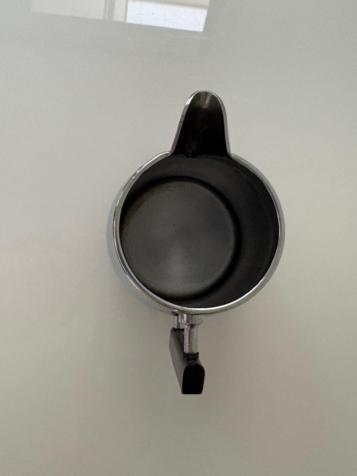 Foto 15 van Vintage koffieservies, Art Deco, merk Demeyere