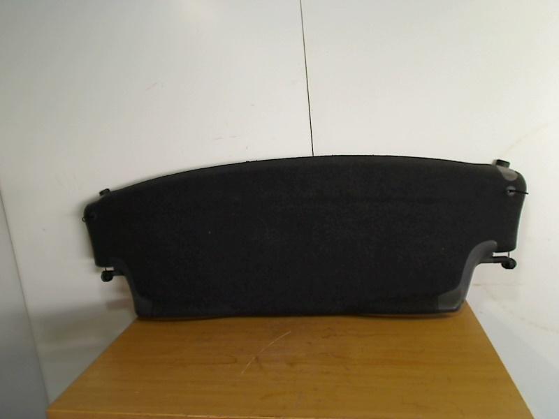 Hoedenplank Mini Mini Open (R52) (2004-04/2008-07) 711489515, Auto-onderdelen, Gebruikt, Petuelring 130, München 80809, , Duitsland