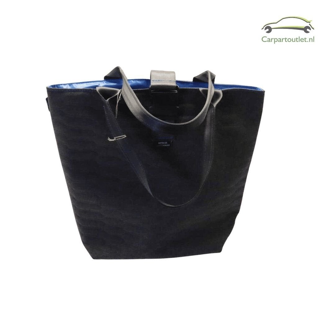 Tas voor oplaadkabel origineel Renault 7711943111, -, -, Nieuw, Ophalen of Verzenden