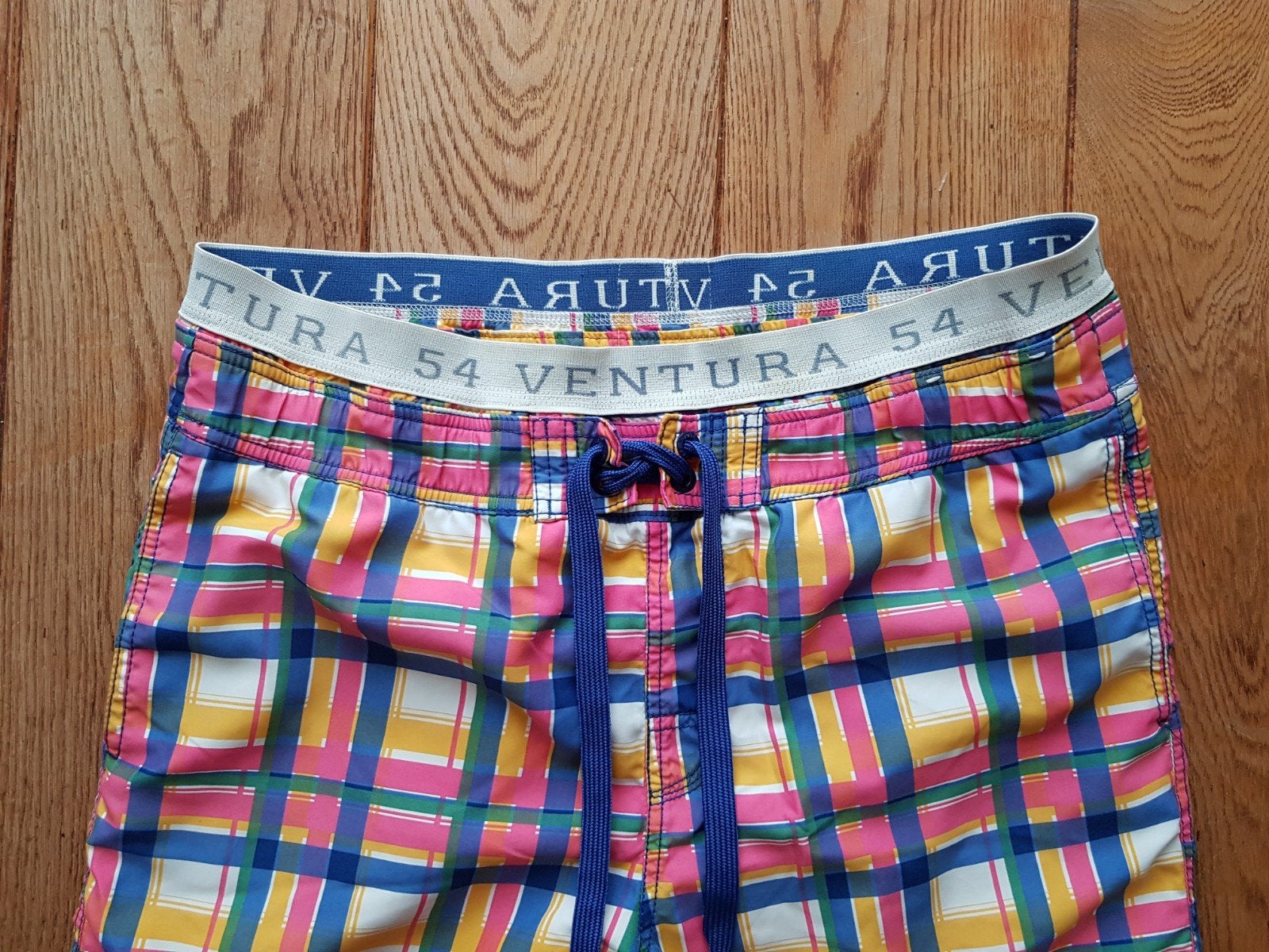 VENTURA  - XL, VENTURA, Overige kleuren, Verzenden, Maat 56/58 (XL)