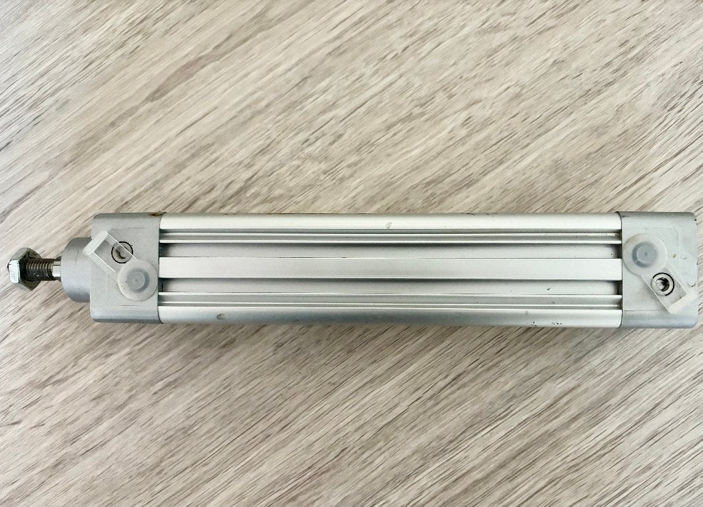 FESTO - Cilinder - DSBC-32-140-PPVA-N3 - 1463254, Ophalen of Verzenden, Nieuw